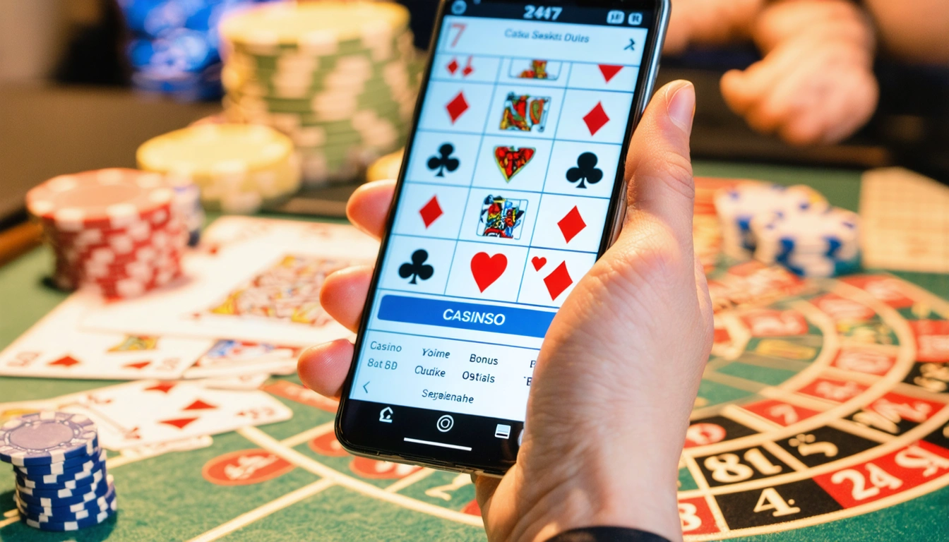 247bet casino bonus Details und Bedingungen erklärt