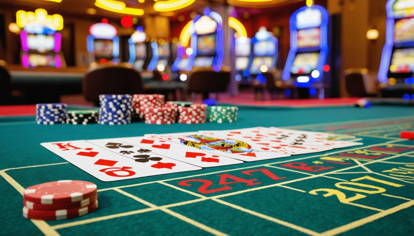247bet registrierung Schritt für Schritt Anmeldung