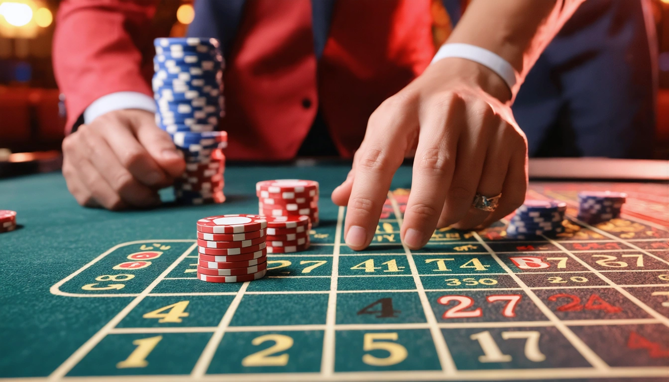247bet registrierung Schritt für Schritt Anmeldung