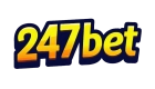 Logo 247betcasino.de